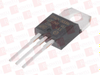 Thyristor/SCR/Triac/Diac/Alternistor - 16456466 - Radwell International