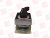 Selector Switch - 57377698 - Radwell International