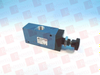 Control Valve - 162704249 - Radwell International