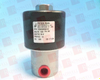 Solenoid Valve - 140855051 - Radwell International