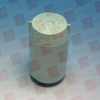 Lighting Accessory - 19374706 - Radwell International