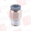 Pneumatic Accessory - 32629757 - Radwell International