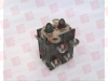Accessory/Bulb/Cap/Contact/Transf - 21316 - Radwell International