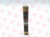 Fuse - 64271768 - Radwell International