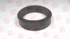 Gasket - 206110247 - Radwell International