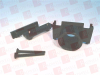 Pneumatic Valve Rebuild Kit / Seal Kit - 51930066 - Radwell International