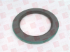 Seal - 127940941 - Radwell International