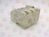 Solid State Overload/Relay - 57520800 - Radwell International