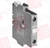 Auxiliary Contact - 43820906 - Radwell International