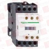 Contactor - 57522719 - Radwell International