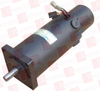 Servo Motor - 22499732 - Radwell International