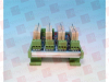 VDC Logic I/O Module - 22664957 - Radwell International