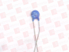 Varistor/MOV - 215348376 - Radwell International