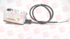 Pneumatic Actuator -- 219314527