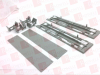 Protection Cover - 61264950 - Radwell International