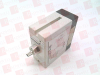 Control/Interface Board - 104322848 - Radwell International