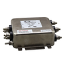 Power Line Filter Modules - 174-15KESS6AFPW-ND - DigiKey