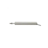 Angle, Linear Position Measuring - 5880-LD630-50-ND - DigiKey