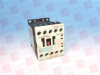 Solid State Overload/Relay - 129595270 - Radwell International