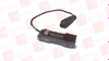 Sensor Amplifier - 215821081 - Radwell International