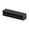 Headers, Plugs and Sockets - 17-1-2842491-4-ND - DigiKey