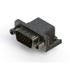 D-Sub Connector Assemblies - 151-633-015-263-010-ND - DigiKey