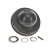 RF Antennas -- 3628-1399.17.0111-ND