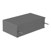 Film Capacitors - 2870-MKP1840547166-ND - DigiKey