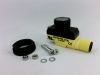 Photoelectric - Radwell International