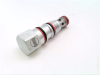 Hydraulic Valve - Radwell International