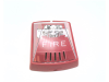 Buzzer/Horn/Alarm - Radwell International