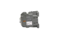 Contactor - Radwell International