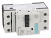 Din Rail Mount Circuit Breaker - Radwell International