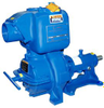 13A2-B Self Priming Pump - Image