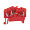 Din Rail, Channel - 1920-1893-ND - DigiKey