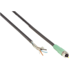 Unclassified - 1882-6030682-ND - DigiKey