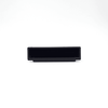 RECESSED PULL - ATS-100-B - ATS-100-B - Sugatsune America, Inc.