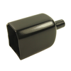 Power Entry Connector Accessories - 4654-CL19285-ND - DigiKey