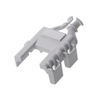 Rectangular Connector Accessories - 2018440141-ND - DigiKey
