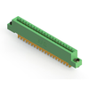 Edgeboard Connectors - 151-333-040-560-203-ND - DigiKey