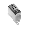Power Distribution - 281-2730320000-ND - DigiKey