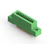Edgeboard Connectors - 151-342-020-555-202-ND - DigiKey