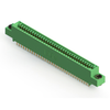 Edgeboard Connectors - 151-345-068-525-503-ND - DigiKey