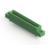 Edgeboard Connectors - 151-345-020-500-404-ND - DigiKey