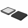 Drivers, Receivers, Transceivers -- AMIS-49200-XTD - Image