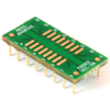 Adapter, Breakout Boards - PA0005C - ODG (Origin Data Global)