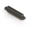 Edgeboard Connectors - 151-895-044-542-503-ND - DigiKey