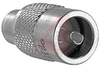 connector,rf coaxial,uhf str plug,solder/solder,rg8,9,11,213,214,63,87a,225 - 70142688 - Allied Electronics, Inc.