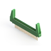 Edgeboard Connectors - 151-345-034-542-488-ND - DigiKey
