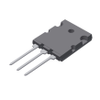 Single IGBTs - IXBK75N170-ND - DigiKey